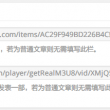 中国彩吧牛彩网首页